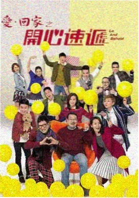 芭比 久久久91精品推荐